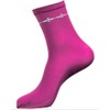 ScubaMax Spandex Sport Sock - Scuba - Snorkeling - Fins