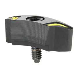 OGECLF 1pc Golf Weight for Ping G430, G430 SFT LST, G430 Max, G430 10K Driver (19g)