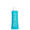 Arval Solar Milk