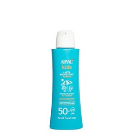 Arval Solar Milk