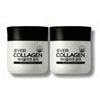 Geongangnara Evercollagen Black 750mg 84 tablets x 2 / 건강나라 에버콜라겐 블랙 750mg 84정 2개