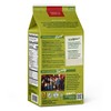 Ralston Family Farms Nature's Blend Rice, 24 oz Carton: 6
