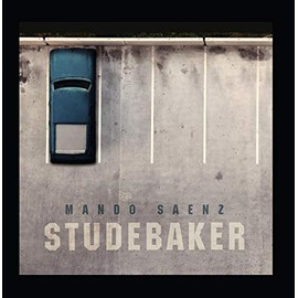 Studebaker