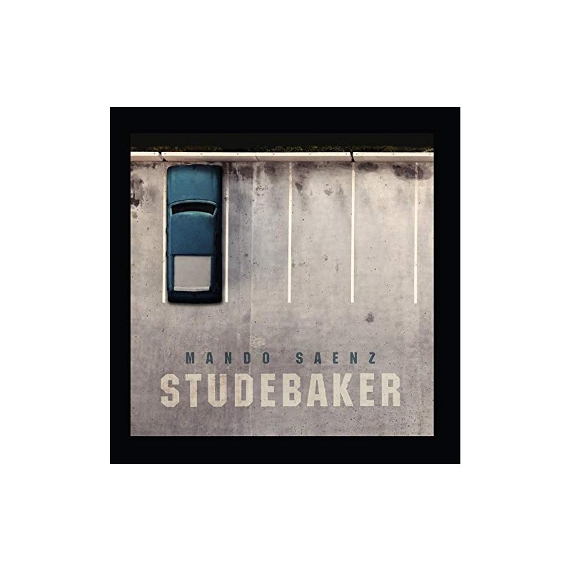 Studebaker
