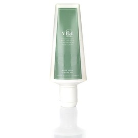 VitaBella Nourishing and Hydrating Hand Cream 100 ml