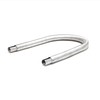 Rampit USA ANSI Loop Handrail End (1)