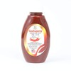 Q-Rapha Classic Korean Gochujang - GMO and Gluten free, Vegan