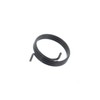 OEM 90556460-01 Replacement for Porter Cable Reciprocating Saw Torsion Spring