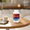 Suplemento en cápsula Naturagel Suplementos Alimenticios Resveratrol x 700mg