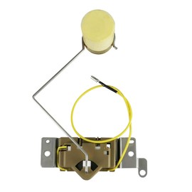 692-248 Unidad de envío de depósito de combustible para Ford Bronco E53 E150 E250 E350 F450 F600 F700 Explorer Mercury Mountaineer 1989-1998 Sensor de nivel de combustible, unidad de envío de bomba de combustible, emisor de tanque de medidor de gas