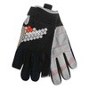 Maindeck Long Finger Sailing Gloves 2017 XL