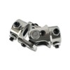 IMOOA 3/4" DD x 3/4"-36 Spline Universal Steering U Joint