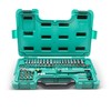 SATA 63 Piece Mechanics Tool Set | SAE & Metric