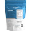 Colágeno Hidrolizado Nosorefx Entera Pharma 300g Magnesio Sabor Sin sabor