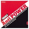 Yasaka Anti-Power Black 90 A (Thick) B22