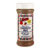 Bolner's Fiesta Extra Fancy Salt-Free Chorizo Mix, 4 Ounces