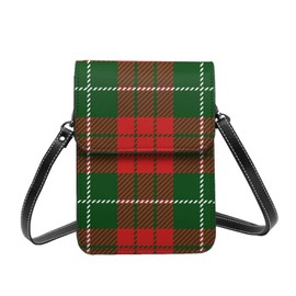 Little Purple Pamper Gift Box Ideal for Birthdays, Mothers Day or Easter