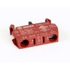 Bki S0306 Nc Block Ge P9B01Vn Switch