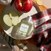 Clean Classic Apple Blossom 60 ml