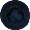 Cox Sportivf Cap Bucket Hat, Size Adjustment (Belt) for Watching