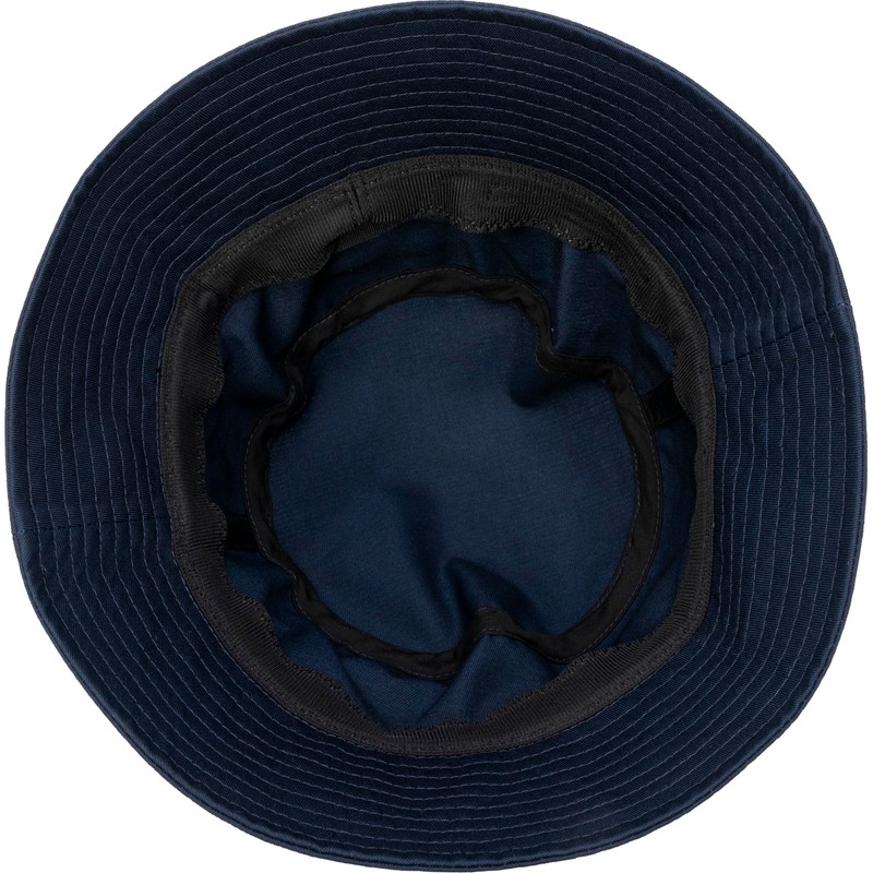Cox Sportivf Cap Bucket Hat, Size Adjustment (Belt) for Watching