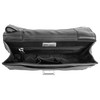 Bodenschatz Bodenschatz 8-490 BG Herren Henkeltaschen 20x15x5 cm (B x