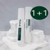 Hair Loss Ampoule Vibe Lab Hair Scalp & Brow Ampoule 15ml x 2 x 3 / 탈 모 앰플 바이브랩 헤어 스칼프 앤 브로우 앰플 15mlx2개 x3