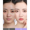 EIGSHOW Makeup Sponge, Foundation Sponge, Multifunctional Puff, for Liquid, Cream,