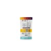 Redmond 2 Pack Re-Lyte Immunity Electrolyte Multivitamin Mix | 6x2