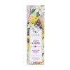 Acqua Profumata Poésie Jardin à Porter 150ml - Exenthia Mediterranea