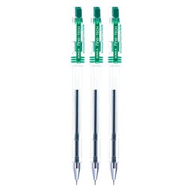dong-a fine-tech, 0.3mm, Gel Ink ball roller pens