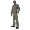 Rothco Flightsuit – Mens Pilot Coveralls – Costume Cosplay Jumpsuit,