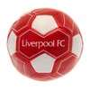 Liverpool FC Miniball