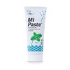  MIPaste Mint 40G