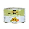 Stuffed Cabbage Leaves Gourmet212 14.11 Ounces | Ready to Serve,