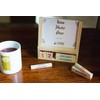 IVEI Generic Wooden Calendar With A Photo frame - handcrafted