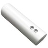 LIXIL INAX CWA-220 Shower Toilet Accessory Parts, Buttock Nozzle Tip,