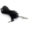ESD Grounding Cable with Alligator Clip 16.5 Feet - FEITA