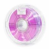 COOKIECAD Mermaid Dual-Silk 3D Printer Filament 1.75mm 1kg