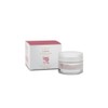 Pharmasept Cleria First Step Cream 50 ml