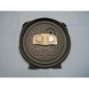 Zojiru C178-GR Pressure Induction Cooking Jar Inner Lid Set