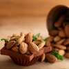 Alma Tierra | Aceite de Almendras Dulces Hidratante piel y