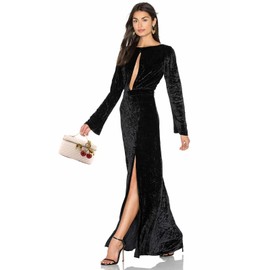 Woven Crossbody Bags for Women Trendy Clutch Purse Bag Small Top Handle Leather Handbag with Cherry Charm (Beige)