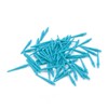 CUESOUL OTO Dart Tips Pack with Small Threads and Soft
