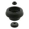 febi bilstein 14116 Strut Top Mounting Kit with additional parts,