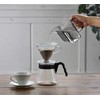 Hario V60 Drip Kettle AIR, 350ml
