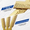 SHDIATOOL Diamond Jig Saw Blades 4 Inch Cutting Disc for