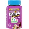 Vitaminas Picapiedras Niños Flintstones 70 Gomitas Sabor Frutas
