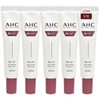 AHC Eye Cream Season 14 Full Lift 12ml 5pcs /