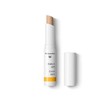 Dr Hauschka Coverstick, 02 Sand 2g